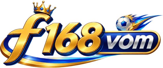 f168 vom